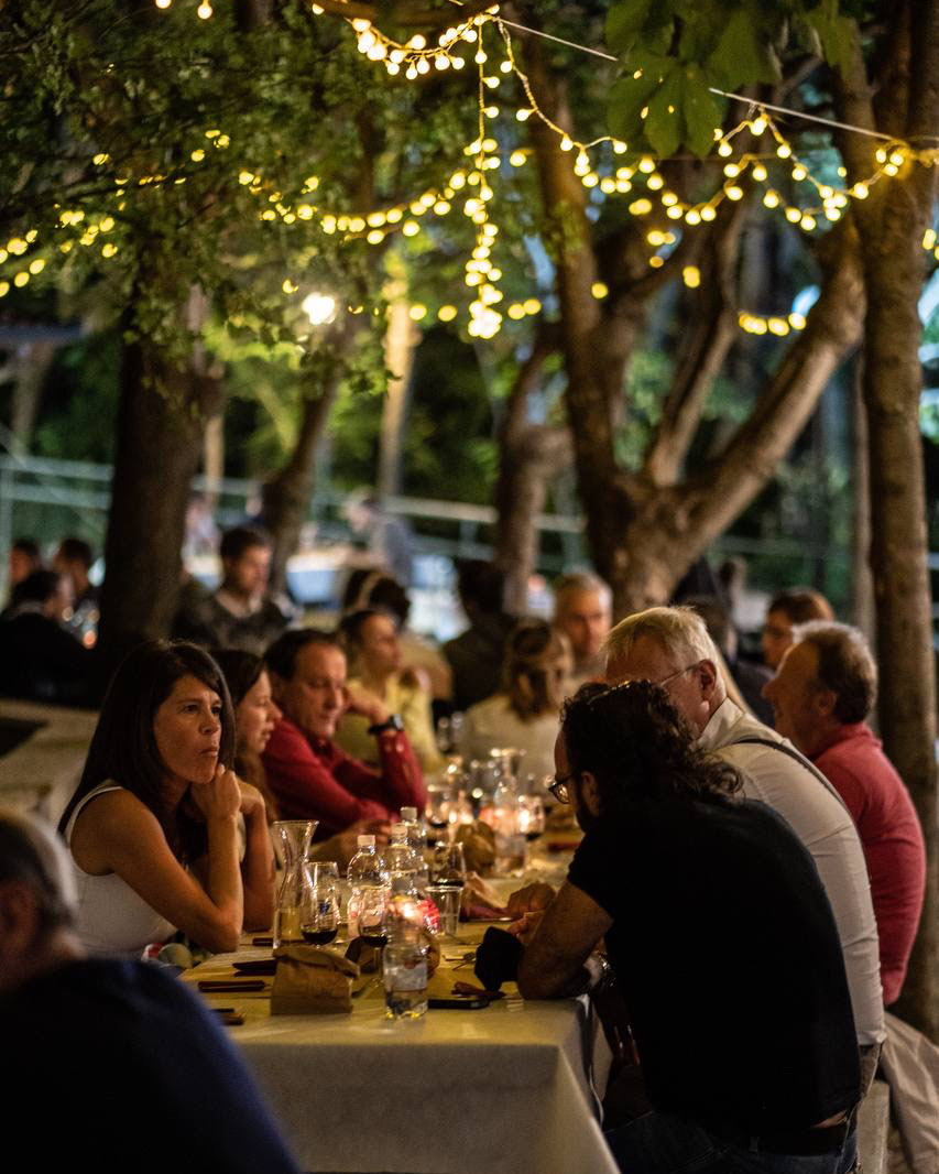 Azienda_Biava_Degustazione_02